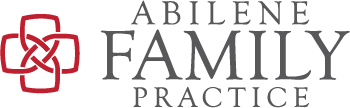 Abilene Family Practice